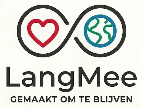 LangMee Logo
